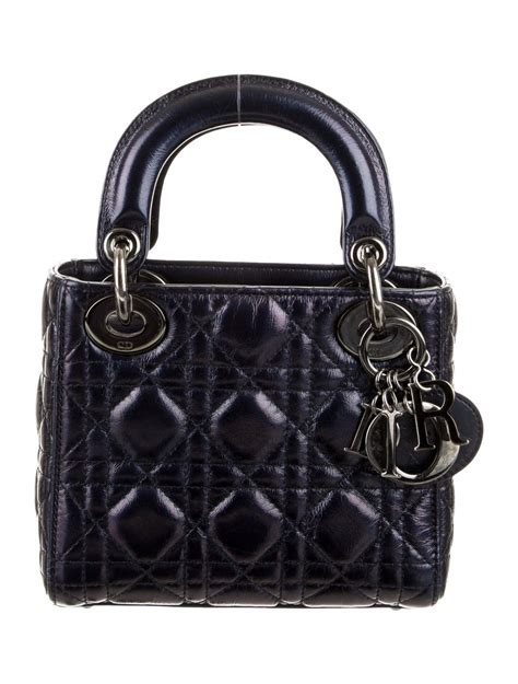 buy dior bag online|dior bag buy online.